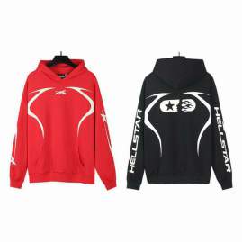 Picture of Hellstar Hoodies _SKUHellstarS-XLx3tr20064039